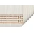 Conceptum Hypnose Tepih Perre Pr003, 120x180 cm, Krem