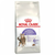 Royal Canin Suva hrana za odrasle mačke Sterilised Appetite Control - 2kg.
