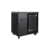 GRLLR Letna kuhinja Connect MEGA + Prime G3S