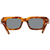 Giorgio Armani Naočare za sunce AR 8184U 598802
