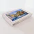 WALLXPERT Puzzle PZL_0142_500