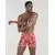 Bokserji Nike Boxer Brief 3-Pack Multicolor XL