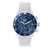 ICE WATCH Ručni sat ICE chrono
