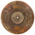 MEINL činela B14EDMH BYZANCE EXTRA DRY HIHAT 14