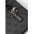 Guess  NOELLE II SML MULTI COMP STCHL HWBG96 72050  Siva