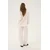 My Essential Wardrobe Bluza LimaMW bež/črna