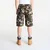 Kratke hlače Dickies Eagle Bend Cargo Short Camouflage W30