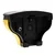 Toko World Cup Scraper Sharpener Pro 220V Orodje