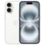 APPLE obnovljen pametni telefon iPhone 16 8GB/128GB, White