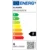 ELMARK vgradni LED panel IP40 6W 6000-6400K