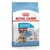Royal Canin Medium Starter