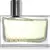 Prada Ženski parfem Amber, 80ml