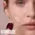 MAYBELLINE NEW YORK Korektor Instant Anti-Age Eraser 3 Fair