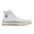 Converse Obutev Converse Chuck 70