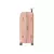 PEPE JEANS set kofera 2/1, powder pink