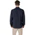 Antony Morato SMIRNE REGULAR FIT MMSL00757-FA400094 Modra