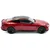 1:43 BMW G82 M4 COMPETITONE