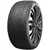 RoadX Multiseason ( 225/65 R17 106V XL )