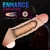 Performance Plus – Silicone Extender Intrepid 2