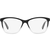 Oakley Alias Naočare OX 8155 08