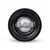Peppercorn grinder, 40 cm, Paris uSelect, Black Lacquered - Peugeot