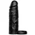 Prevleka za penis Inferno 15 cm