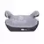 Lorelli auto-sedište Orion 22-36 kg Frost Grey 2023