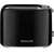 SENCOR Toster STS 2607BK