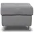 Tabure Annabelle Mini