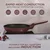 Berlingerhaus Komplet 3 kosov Leonardo Nordic Collection BH-8303