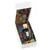 Xerjoff Opera EDP 50ml