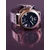 U-Boat 7797 Classico Automatic Mens 47mm 10ATM