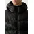 Jakna adidas Camo Regen Jacket Black S