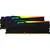 KINGSTON DIMM DDR5 32GB (2x16GB kit) 5600MTs KF556C36BBEAK2-32 Fury Beast RGB EXPO