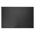 VEVOR Vhodna preproga 1829x1219x7 mm modra