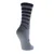 Endura CoolMax Stripe 2er Biking Socks Set