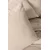 L`ESSENTIEL MAISON Ranforce posteljina (160x220) Plain Beige