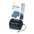 Therm-a-Rest Air Head Lite Regular Potovalni vzglavnik