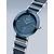 Bering 11435-707 Ladies Watch Diamond Ceramic 35mm 3ATM