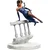 Tomb Raider Lara Croft A Deal at the Opera zbirateljski kip 17cm