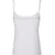 Urban Classics Majica   bela