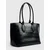 Mohito - LADIES` BAG & PENDANT