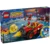 LEGO® Sonic 76999 Super Sonic proti Egg Drillsterju, (21302873)