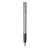 WATERMAN olovke poklon set – Nalivpero + Roler