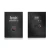 HERCULES DJ MONITOR 42 | 4 ACTIVE MULTIMEDIA SPEAKERS PAIR