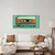 Slika vintage kaseta za magnetofon - 80x40