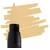 RAL 1001 ELFENBEIN-IVORY