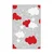 CONCEPTUM HYPNOSE Tepih (140x220) WOOKECE038