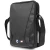Bag BMW BMTBCO10SPCTFK Tablet 10 Black Perforated (BMTBCO10SPCTFK)
