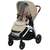 Maxi Cosi kolica Adorra - Nomad Sand